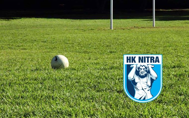 Hokejisti na futbalový zápas do Čeľadíc